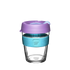 KeepCup | Brew Medium